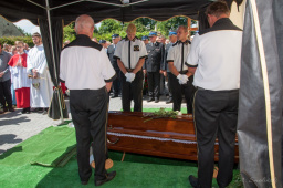 Uroczystości-pogrzebowe-ks-Jana_75